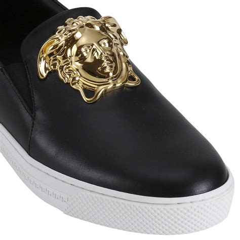 versace shoes clearance.